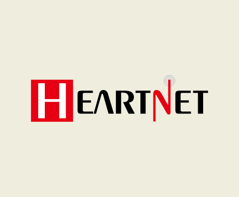 株式会社 HeartNet