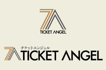 Ticket Angel