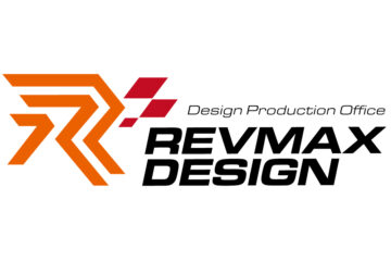 REVMAX DESIGN