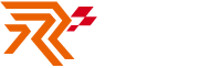 REVMAX DESIGN